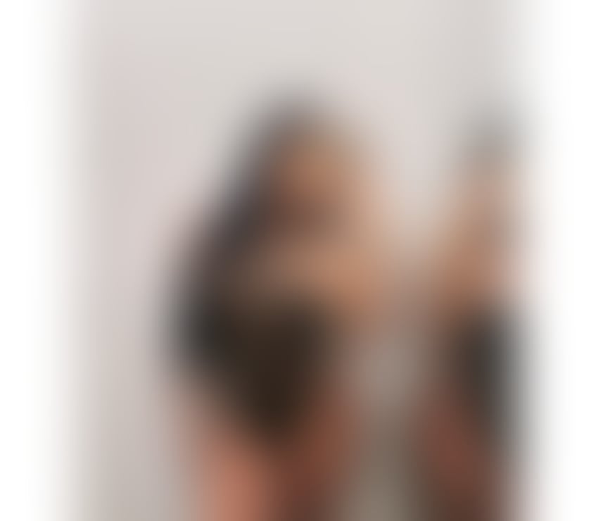  Escorts Ipswich Town Centre Ipswich - Photos for SOL PARTY GIRL🤍❤️