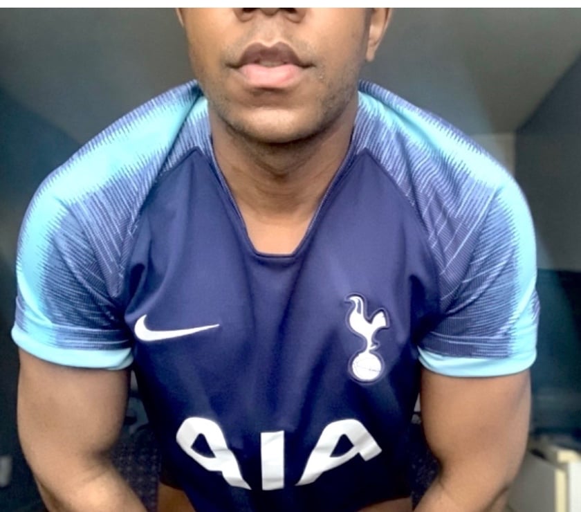  Gay massage Central London King`s Cross - Central London - Photos for Bi Black Hung Guy Available