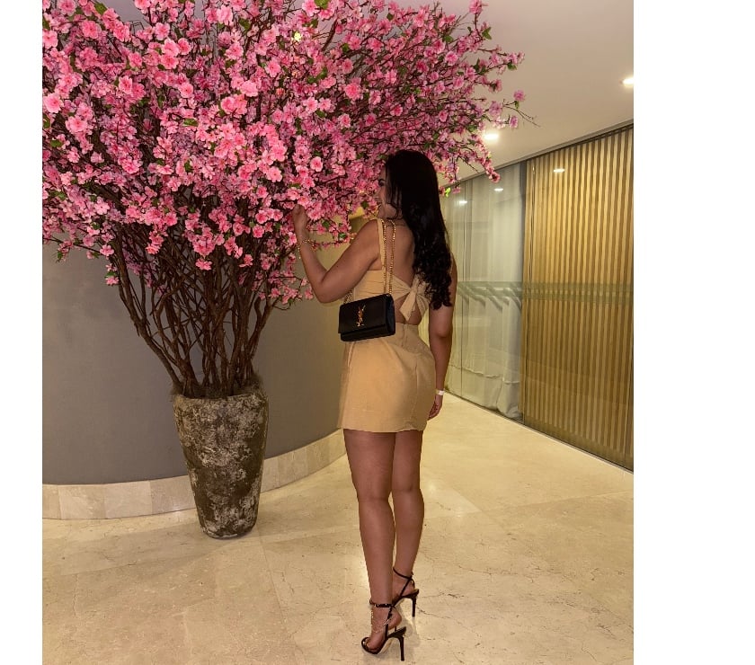  Escorts Harrow Town Centre Harrow - Photos for Cris🔥Party girl ✅(Real,video call to confirm)