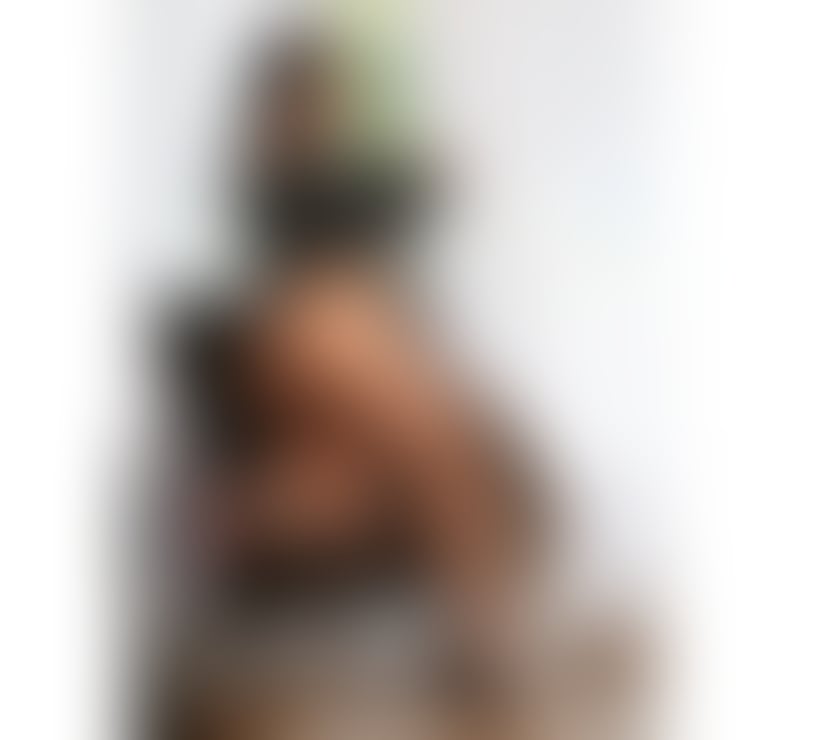 Escorts Essex Harlow - Photos for Cris AVAILABLE PARTY TODAY ❤ 100% REAL ❤
