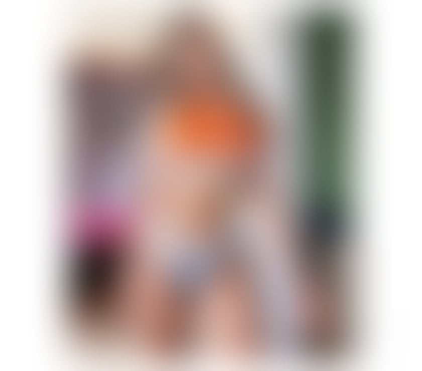 Escorts Lancashire Blackburn with Darwen - Photos for Anna full service