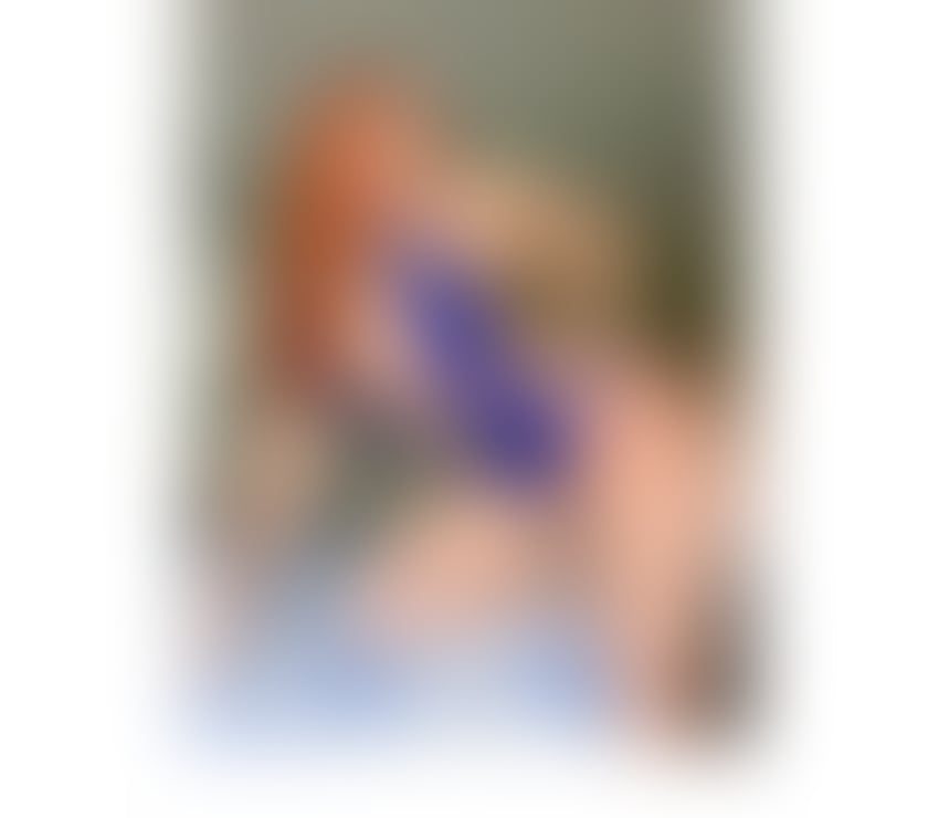 Escorts Slough Town Centre Slough - Photos for Virginia your girl friend call me xx