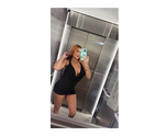 Slough Town Centre - Slough — Amanda your girl friend call me xx