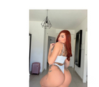 Slough Town Centre - Slough — Amanda your girl friend call me xx