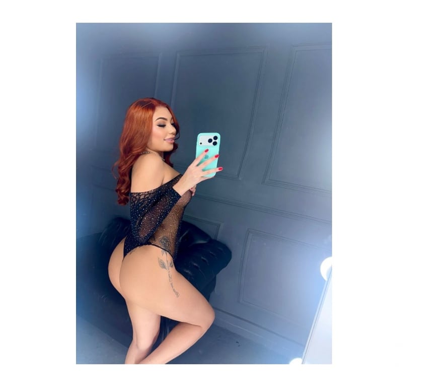 Escorts Slough Slough Town Centre - Slough - Photos for Amanda your girl friend call me xx