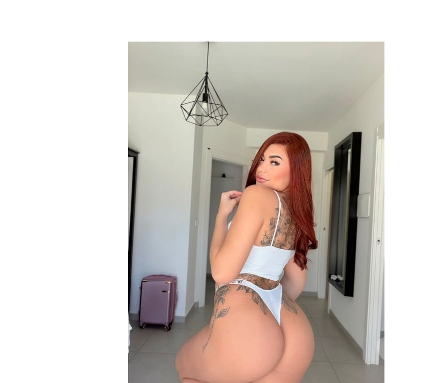 Escorts Slough Slough Town Centre - Slough - Photos for Amanda your girl friend call me xx