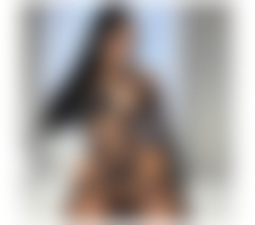 Escorts Brent Wembley - Brent - Photos for MELISSA BRAZILIAN ❤️‍🔥🇧🇷 FIRST TIME IN TOWN