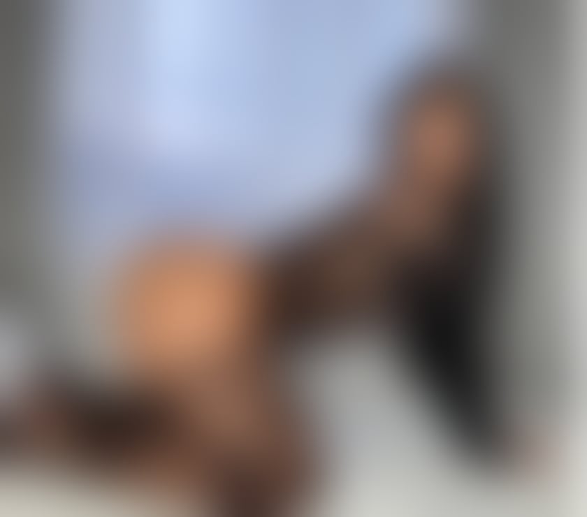 Escorts Brent Wembley - Brent - Photos for MELISSA BRAZILIAN ❤️‍🔥🇧🇷 FIRST TIME IN TOWN