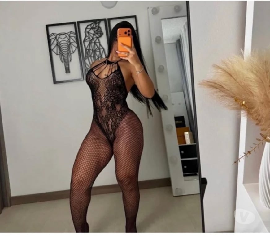 Escorts Brent Wembley - Brent - Photos for MELISSA BRAZILIAN ❤️‍🔥🇧🇷 FIRST TIME IN TOWN