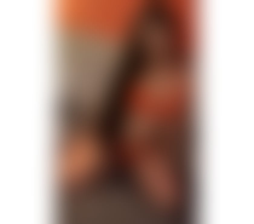 Escort Ocean Village Southampton - Photos for ANNE❤️PARTY GIRL💋NEW IN TOWN🔥🔥🔥BEST OWO
