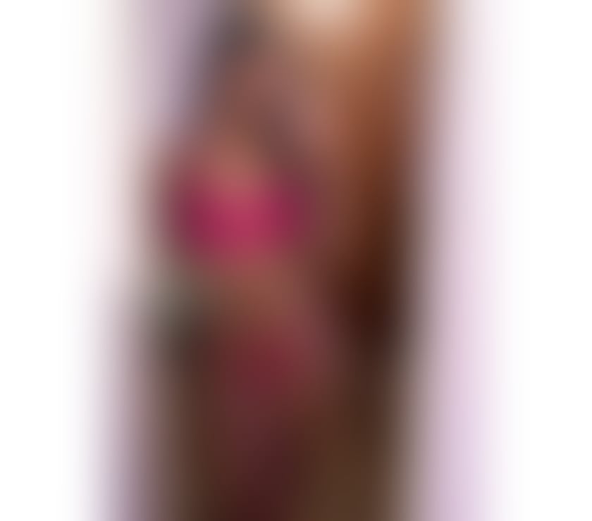 Escort Ocean Village Southampton - Photos for ANNE❤️PARTY GIRL💋NEW IN TOWN🔥🔥🔥BEST OWO