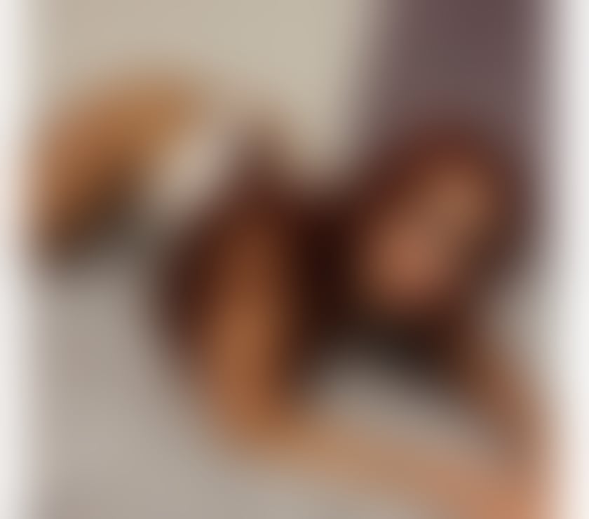 Escort Ocean Village Southampton - Photos for ANNE❤️PARTY GIRL💋NEW IN TOWN🔥🔥🔥BEST OWO