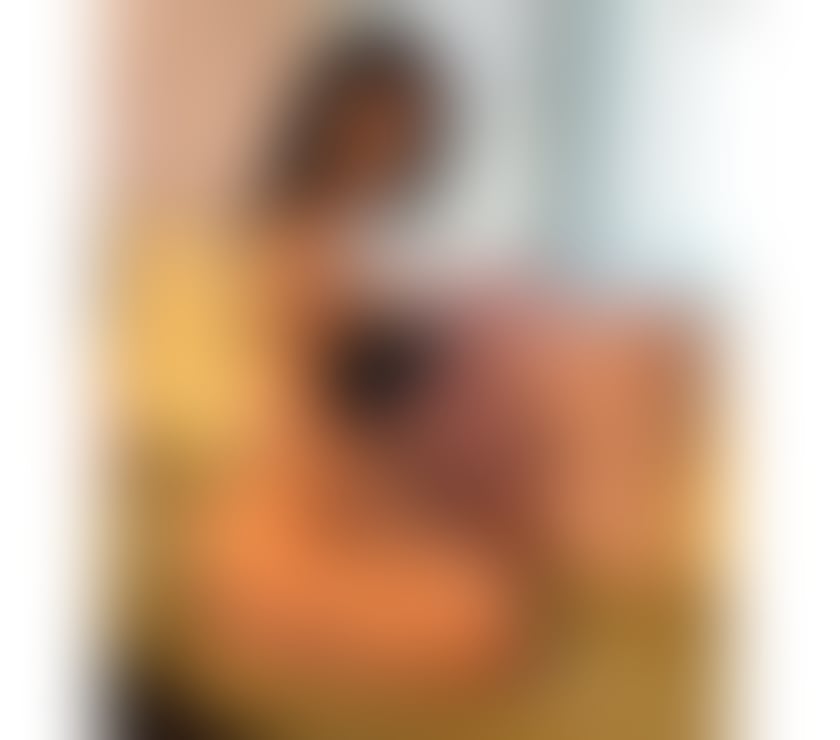 Escort Ocean Village Southampton - Photos for ANNE❤️PARTY GIRL💋NEW IN TOWN🔥🔥🔥BEST OWO