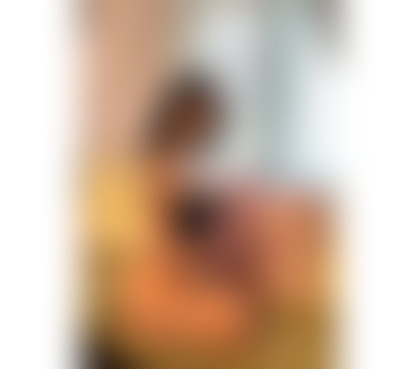 Escort Ocean Village Southampton - Photos for ANNE❤️PARTY GIRL💋NEW IN TOWN🔥🔥🔥BEST OWO
