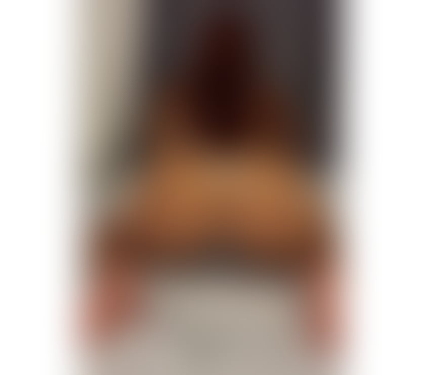 Escort Ocean Village Southampton - Photos for ANNE❤️PARTY GIRL💋NEW IN TOWN🔥🔥🔥BEST OWO