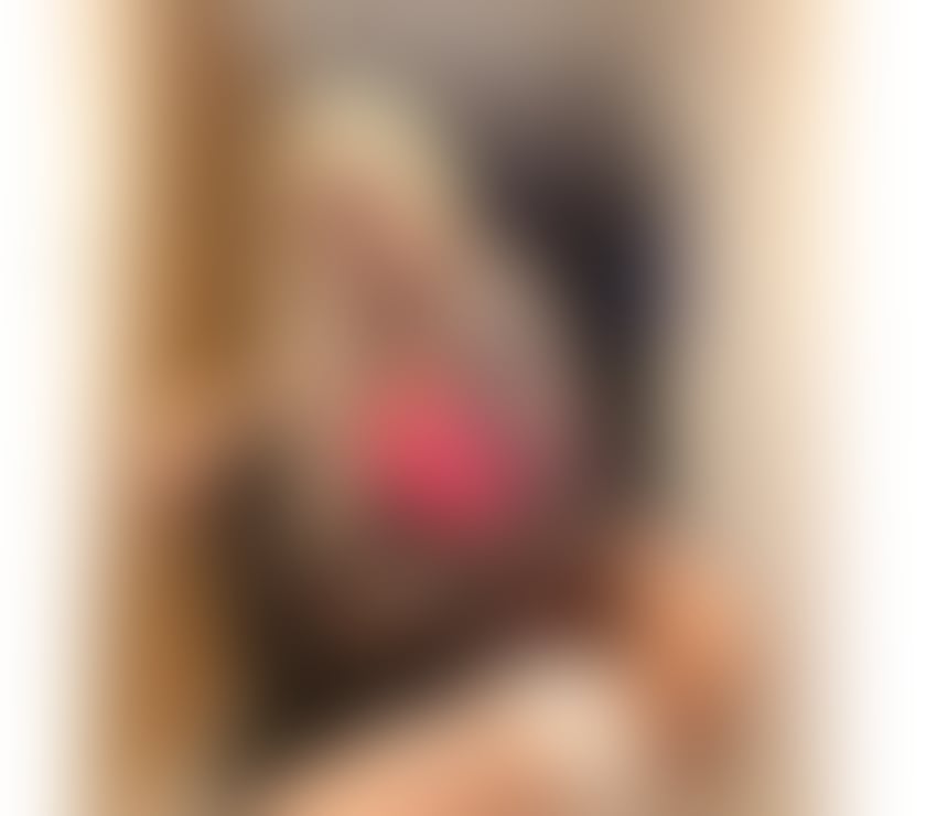 Trans Escorts Hertfordshire St. Albans - Photos for THIFANY BLOND🔥TRANSEX🔞🍑FULL SERVICE👌P@RTTY 🥳