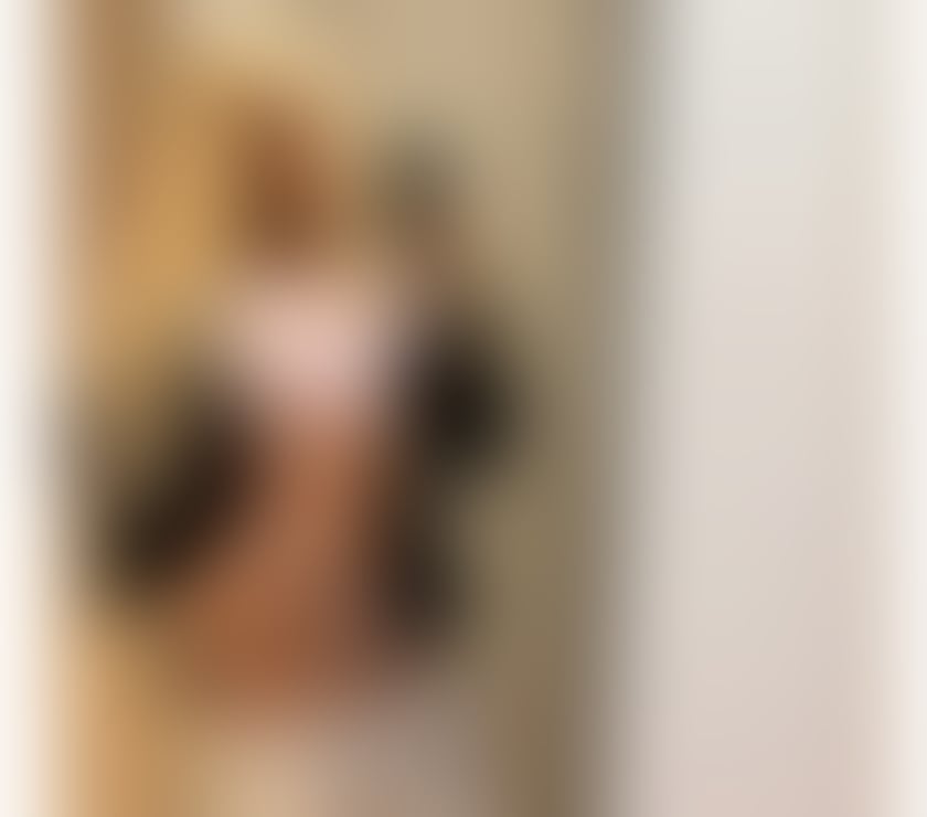 Trans Escorts Hertfordshire St. Albans - Photos for THIFANY BLOND🔥TRANSEX🔞🍑FULL SERVICE👌P@RTTY 🥳