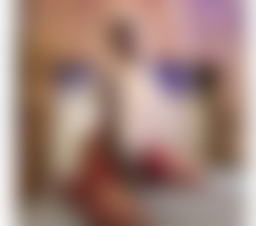 Trans Escorts Hertfordshire St. Albans - Photos for THIFANY BLOND🔥TRANSEX🔞🍑FULL SERVICE👌P@RTTY 🥳