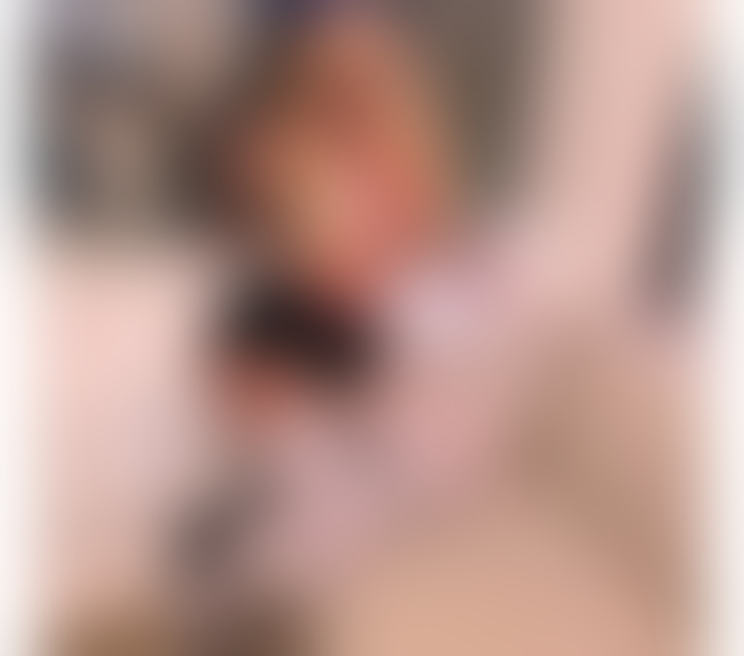 Trans Escorts Hertfordshire St. Albans - Photos for THIFANY BLOND🔥TRANSEX🔞🍑FULL SERVICE👌P@RTTY 🥳