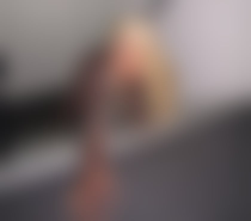 Trans Escorts Hertfordshire St. Albans - Photos for THIFANY BLOND🔥TRANSEX🔞🍑FULL SERVICE👌P@RTTY 🥳