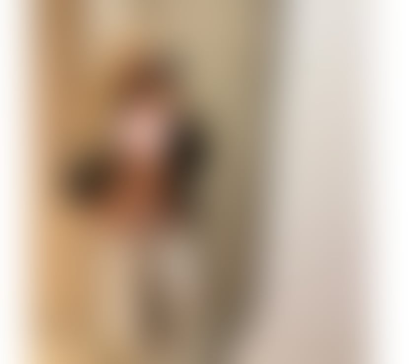 Kings Park - St. Albans — THIFANY BLOND🔥TRANSEX🔞🍑FULL SERVICE👌P@RTTY 🥳