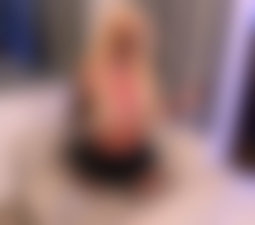 Trans Escorts Hertfordshire St. Albans - Photos for THIFANY BLOND🔥TRANSEX🔞🍑FULL SERVICE👌P@RTTY 🥳