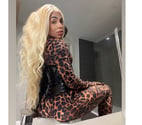 Kings Park - St. Albans — THIFANY BLOND🔥TRANSEX🔞🍑FULL SERVICE👌P@RTTY 🥳