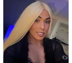 Kings Park - St. Albans — THIFANY BLOND🔥TRANSEX🔞🍑FULL SERVICE👌P@RTTY 🥳