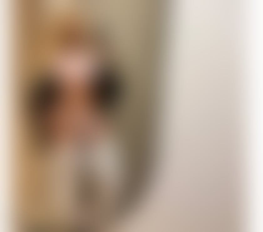 Kings Park - St. Albans — THIFANY BLOND🔥TRANSEX🔞🍑FULL SERVICE👌P@RTTY 🥳
