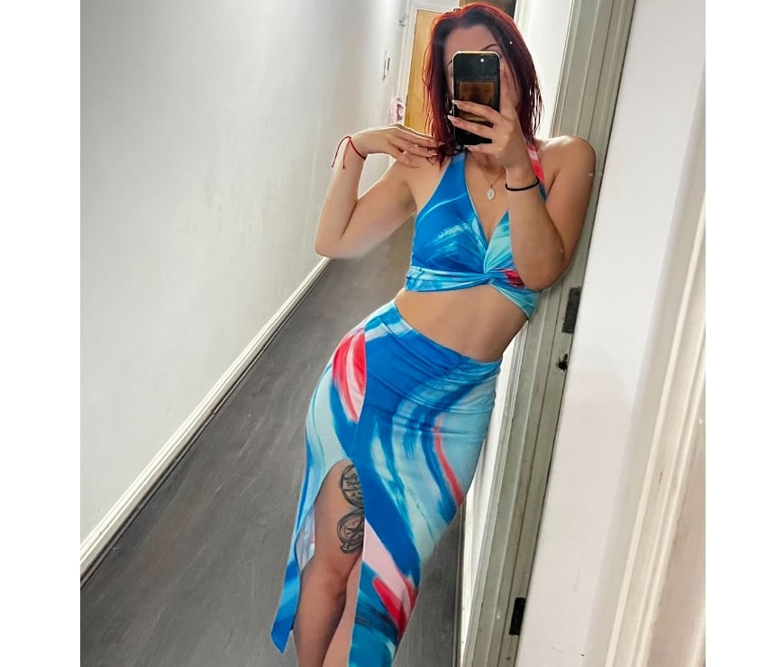 Escorts West London Hounslow - Photos for ❤️Natasha perfect slim body❤️