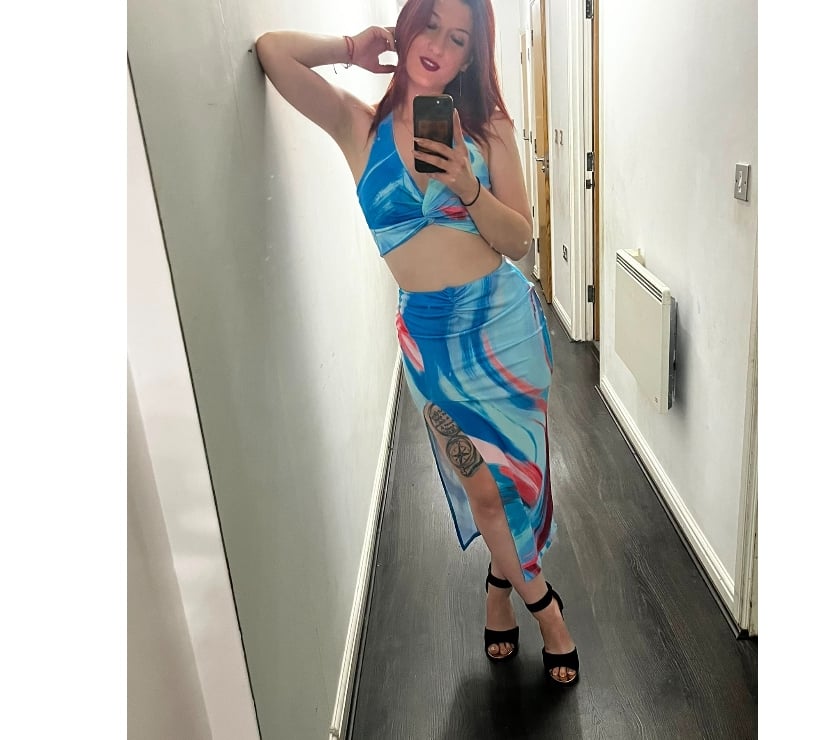 Escorts West London Hounslow - Photos for ❤️Natasha perfect slim body❤️