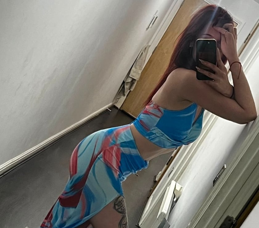 Escorts West London Hounslow - Photos for ❤️Natasha perfect slim body❤️