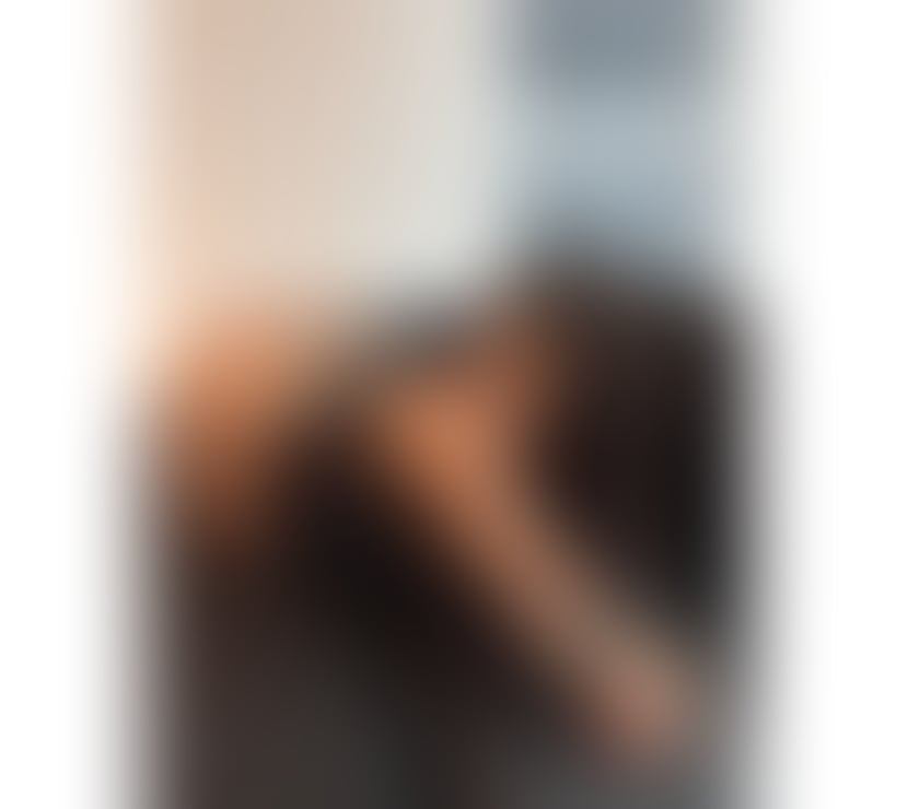 Escorts Leicestershire Leicester - Photos for 🇧🇷🔥 BRAZILIAN🔥🇧🇷