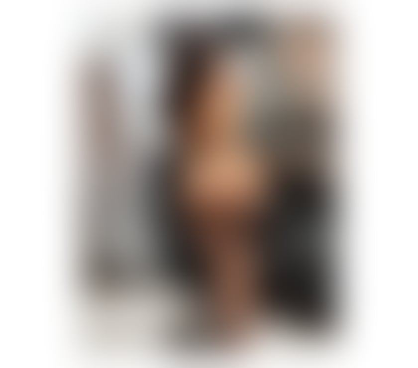 Escorts Leicestershire Leicester - Photos for 🇧🇷🔥 BRAZILIAN🔥🇧🇷