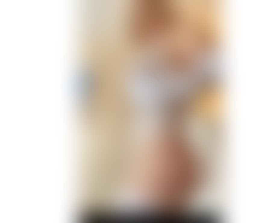  Escorts Edinburgh Edinburgh - Photos for EVA,Relax with a Beautiful Massage Experience..