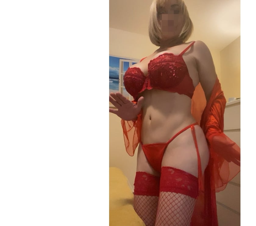  Escorts Edinburgh Edinburgh - Photos for EVA,Relax with a Beautiful Massage Experience..