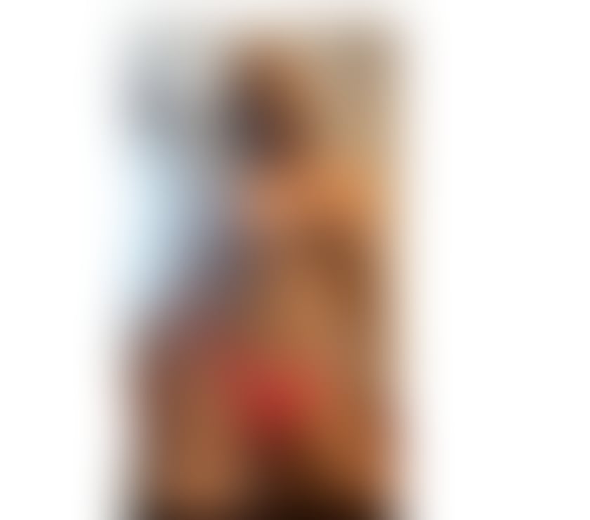 Escorts Edinburgh Edinburgh - Edinburgh - Photos for EVA,Relax with a Beautiful Massage Experience..