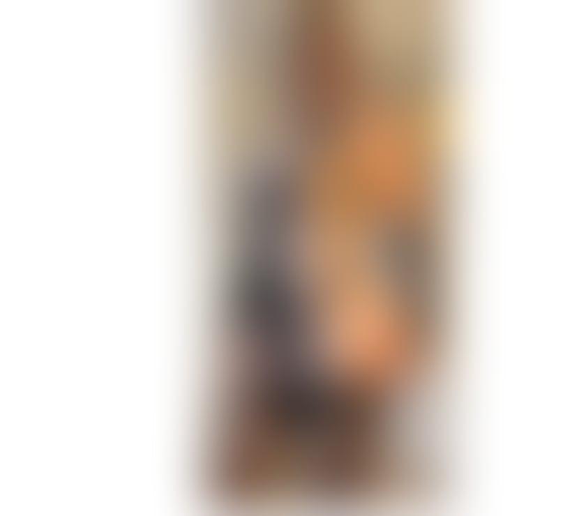 Escorts Edinburgh Edinburgh - Edinburgh - Photos for EVA,Relax with a Beautiful Massage Experience..