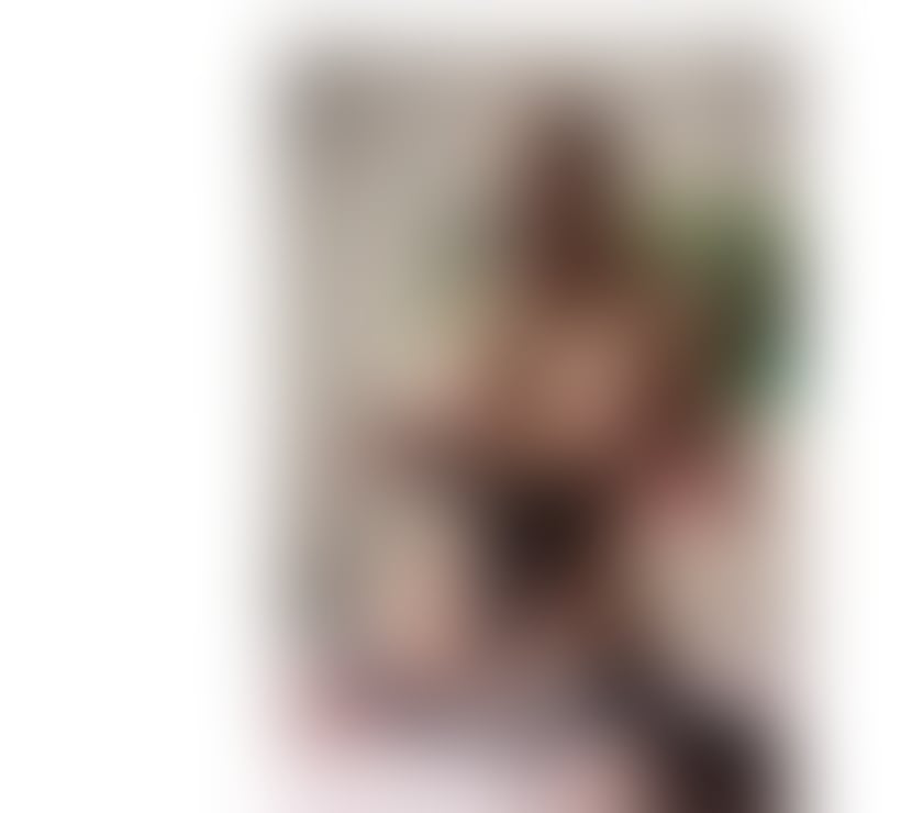 Escorts Edinburgh Edinburgh - Edinburgh - Photos for EVA,Relax with a Beautiful Massage Experience..