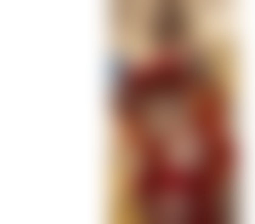 Escorts Edinburgh Edinburgh - Edinburgh - Photos for EVA,Relax with a Beautiful Massage Experience..
