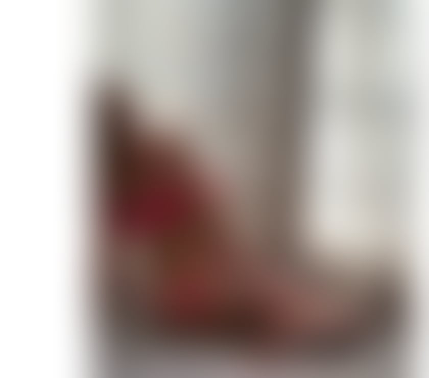 Escorts Edinburgh Edinburgh - Edinburgh - Photos for EVA,Relax with a Beautiful Massage Experience..