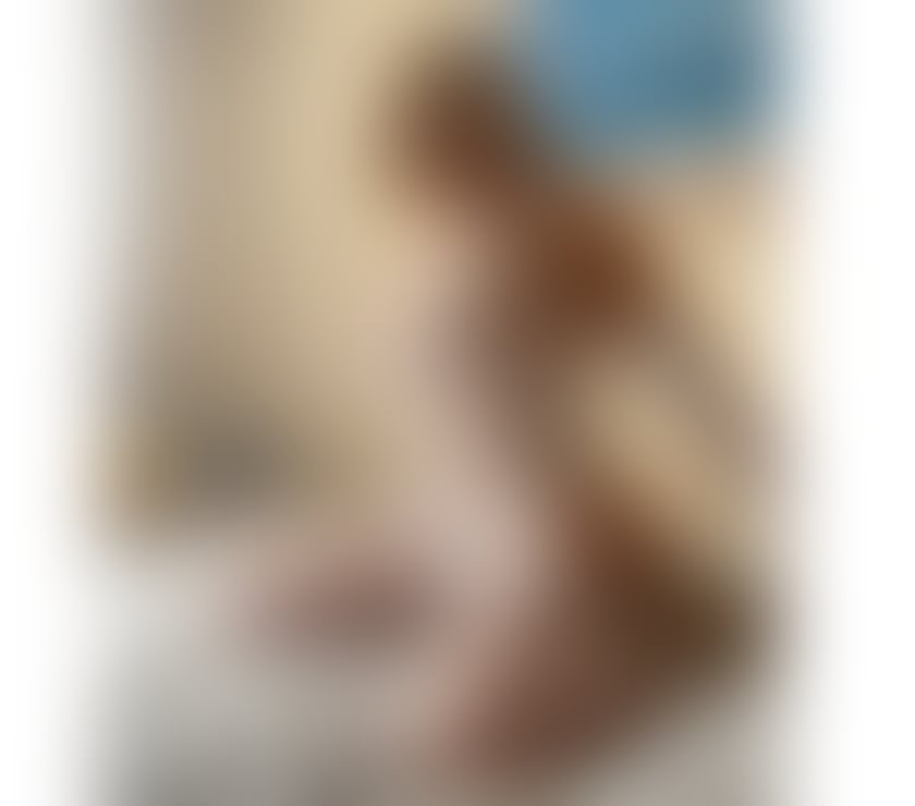 Escorts Edinburgh Edinburgh - Edinburgh - Photos for EVA,Relax with a Beautiful Massage Experience..