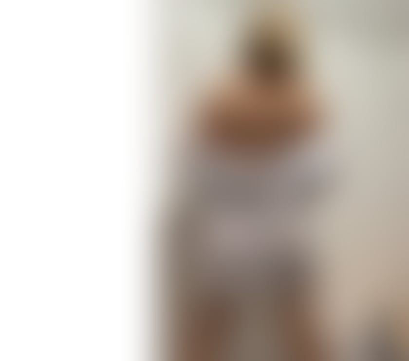 Escorts Edinburgh Edinburgh - Edinburgh - Photos for EVA,Relax with a Beautiful Massage Experience..