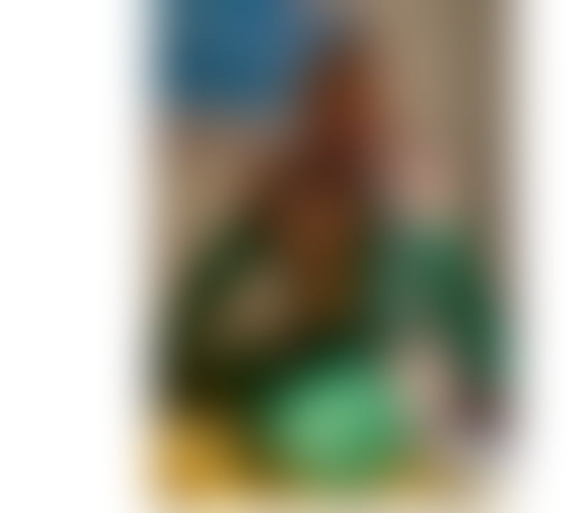Photos for EVA,Relax with a Beautiful Massage Experience..