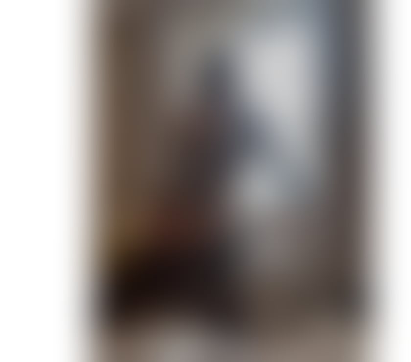 Escorts Edinburgh Edinburgh - Edinburgh - Photos for EVA,Relax with a Beautiful Massage Experience..