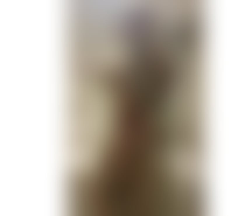Escorts Edinburgh Edinburgh - Edinburgh - Photos for EVA,Relax with a Beautiful Massage Experience..