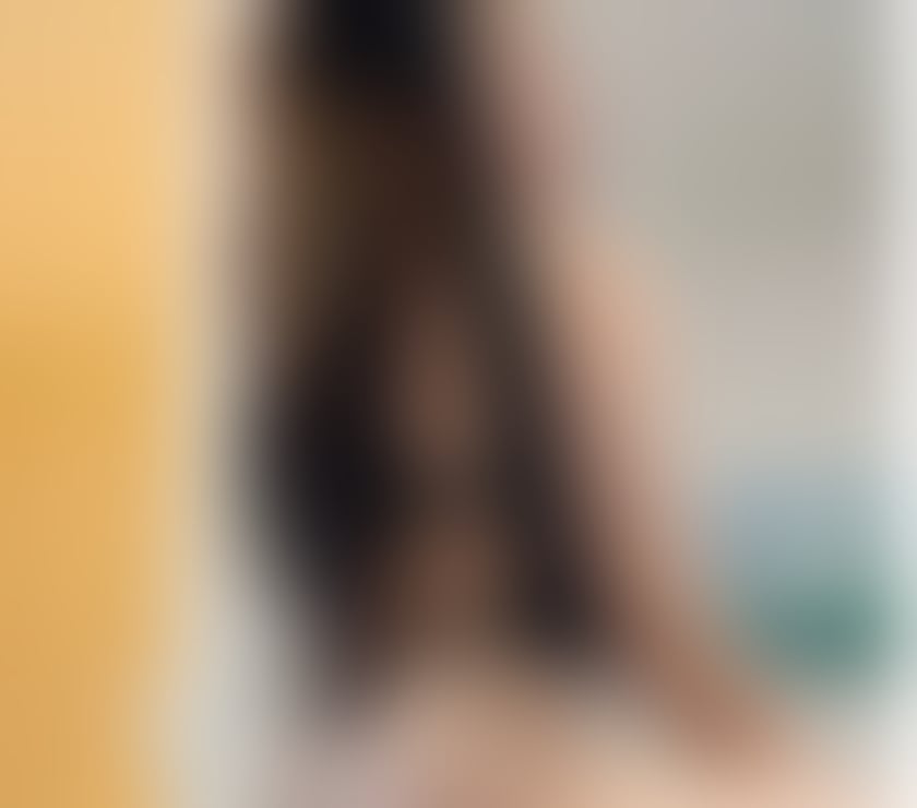 Escorts Cornwall Carbis Bay - Cornwall - Photos for 💕 LEEYA​ THAI​ oil massage💗💕