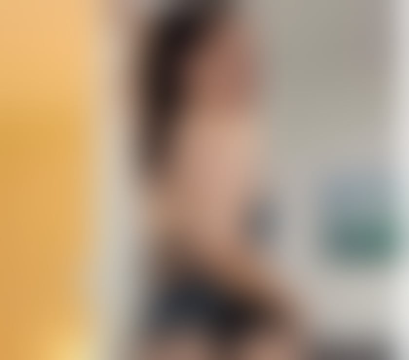 Escorts Somerset Burnham-on-Sea - Somerset - Photos for 💕 LEEYA​ THAI​ oil massage💗💕