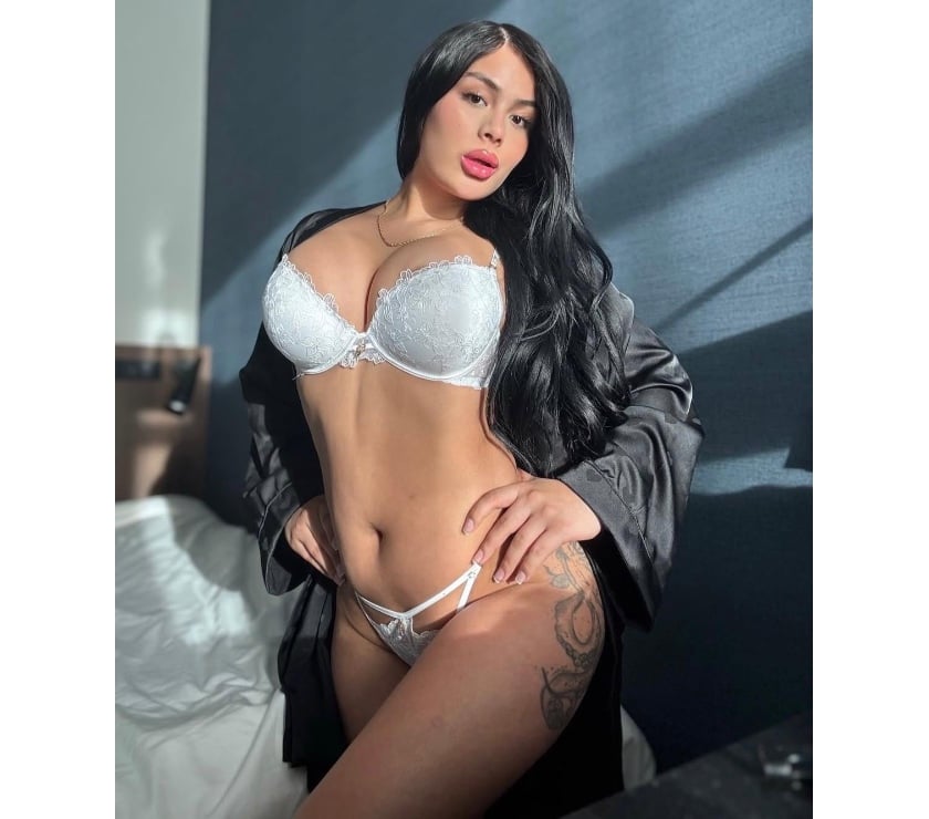 Escorts Camberwell South East London - Photos for LATINA SWEET👄NEW IN TOWN✅GFE & PARTY🔥🌐🍾