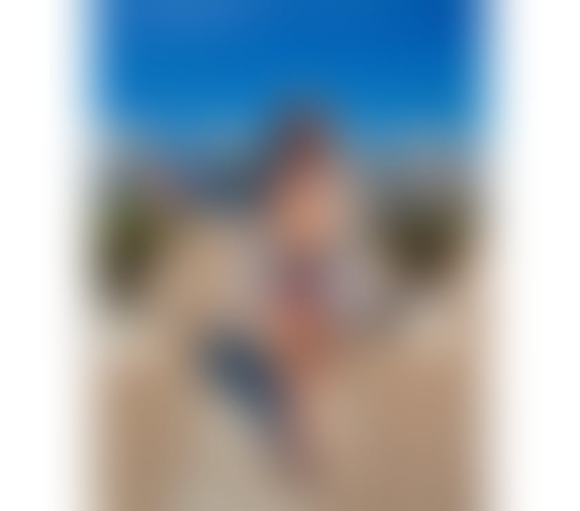 Escorts Peterborough Peterborough City Centre - Peterborough - Photos for Sabrina Party Girl 🔥👄🇧🇷